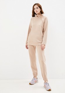Костюм спортивный Sitlly