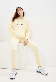 Костюм спортивный Sitlly