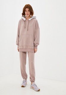 Костюм спортивный Sitlly