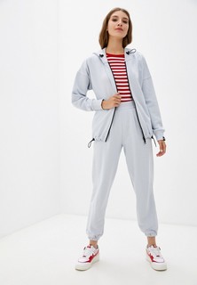 Костюм спортивный Sitlly