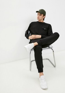Костюм спортивный Sitlly
