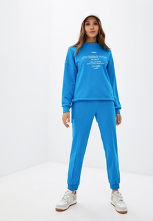 Костюм спортивный Sitlly
