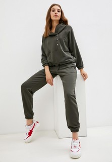 Костюм спортивный Sitlly