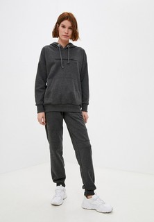 Костюм спортивный Sitlly