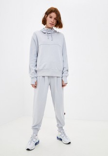 Костюм спортивный Sitlly