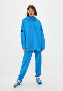 Костюм спортивный Sitlly