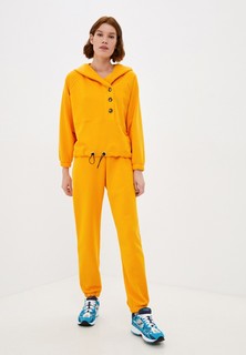 Костюм спортивный Sitlly