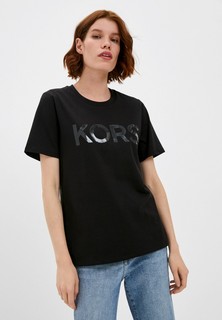 Футболка Michael Michael Kors