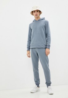 Костюм спортивный Sitlly