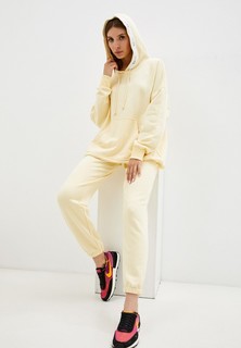 Костюм спортивный Sitlly