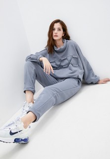 Костюм спортивный Sitlly