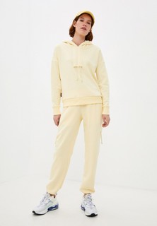Костюм спортивный Sitlly