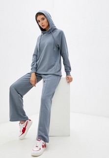 Костюм спортивный Sitlly