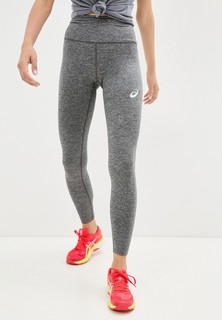 Тайтсы ASICS