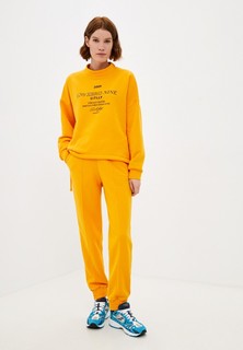 Костюм спортивный Sitlly