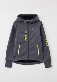 Толстовка Fila