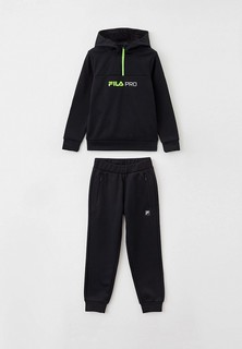 Костюм спортивный Fila