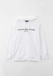 Худи Tommy Hilfiger