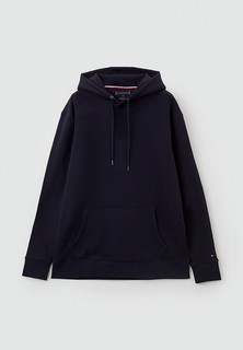 Худи Tommy Hilfiger