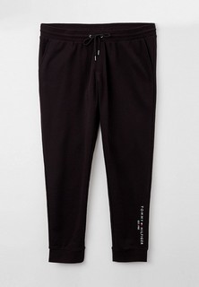 Брюки спортивные Tommy Hilfiger