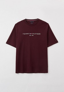 Футболка Tommy Hilfiger