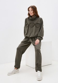 Костюм спортивный Sitlly