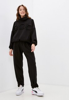 Костюм спортивный Sitlly