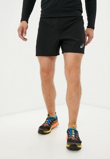 Шорты спортивные ASICS