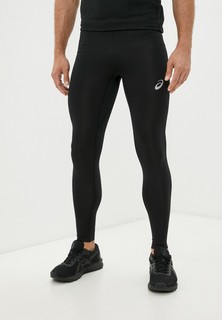 Тайтсы ASICS