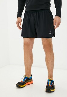 Шорты спортивные ASICS