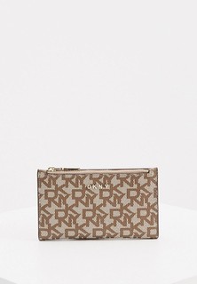 Кошелек DKNY