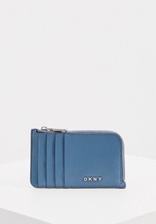 Кошелек DKNY