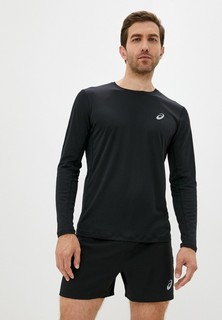 Лонгслив спортивный ASICS