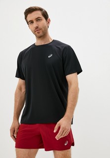 Футболка спортивная ASICS