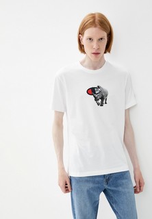 Футболка Champion