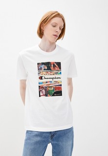 Футболка Champion