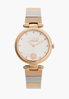 Часы Versus Versace