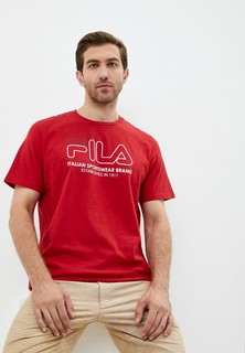 Футболка Fila