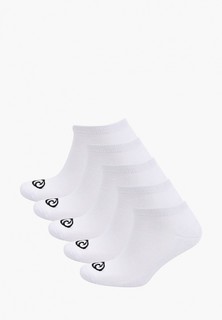 Носки 5 пар Rip Curl