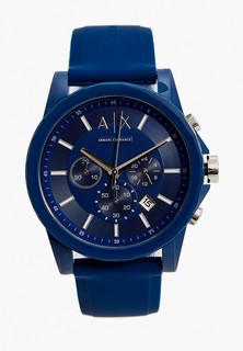 Часы Armani Exchange
