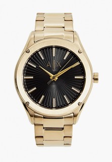 Часы Armani Exchange