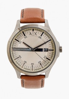 Часы Armani Exchange