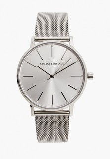 Часы Armani Exchange