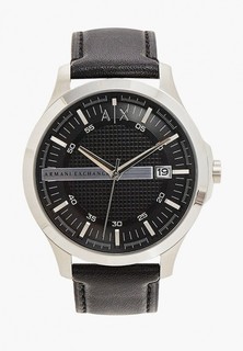 Часы Armani Exchange
