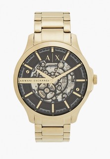 Часы Armani Exchange