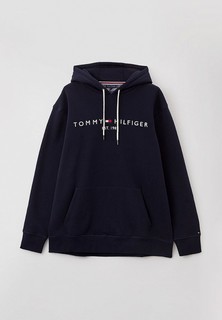 Худи Tommy Hilfiger