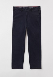 Брюки Tommy Hilfiger
