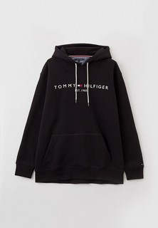 Худи Tommy Hilfiger