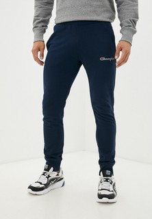 Брюки спортивные Champion