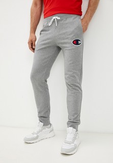 Брюки спортивные Champion